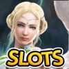 ` Viking Jackpot - Classic Casino Style Free