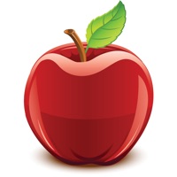 Emoji Fruit Memory - Apples, Strawberries, Lemons and More PC 용