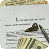 Learn How To write A Will