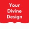 Your Divine Design