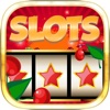 `````2015`````Aaba Las Vegas Golden Slots - Free Game