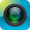 InstaCamPro