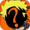 Guess Character Ninja Quiz for Naruto Version