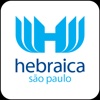 HEBRAICA