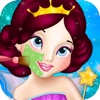 Princess Fairy Beauty Salon