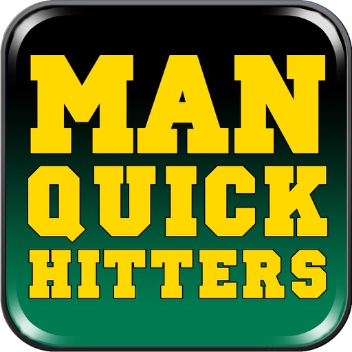 Baylor Man To Man Quick Hitters - With Coach Scott Drew - Full Court Basketball Training Instruction - XL icon