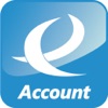 EziwayAccount