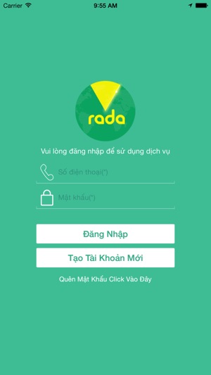 Vrada(圖1)-速報App