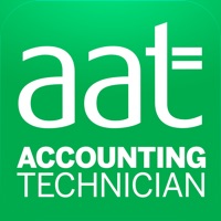 Accounting Technician ne fonctionne pas? problème ou bug?