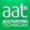 Get the sharpest finance writing straight to your device – completely free to AAT members