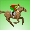 Derby Race - Horse Racing Game
