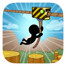 Activities of Dummy Drop