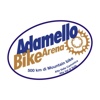 Adamello Bike Arena