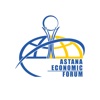 Астана экономикалық форумы, 2015