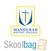 Mandurah Baptist College - Skoolbag