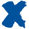 X92.9 MAP App