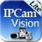 Acontech Ltd, presents this application for iPhone, giving you a quick and easy way to view your IP Camera video streams