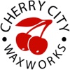 Cherry City Waxworks