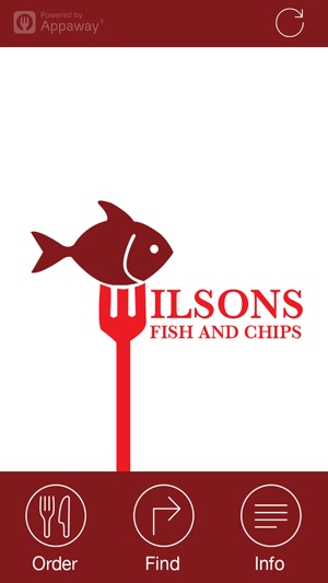 Wilsons, Scunthorpe