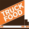 TruckFood