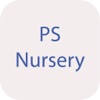 PS Nursery