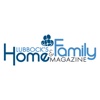 Lubbock Home and Family Magazine