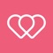 B-Cared is a mobile service that helps you care for your breast cancer risk