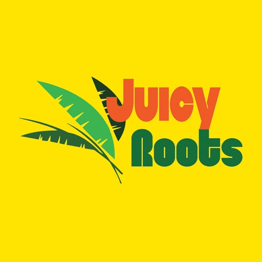 Juicy Roots, Tottenham