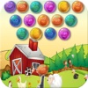 Farm Bubble