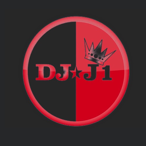 DJ J1