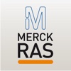 Merck RAS