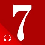 7 Habits of Highly Effective People with Audio