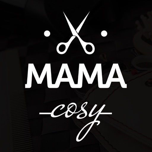 MAMA COSY icon