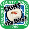 Beaufort County Mosquito Control