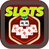Amazing Quick Tap Casino - Free Las Vegas Slots Game