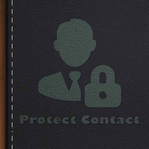 Secure Contacts Pro