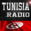 Tunisia Radio