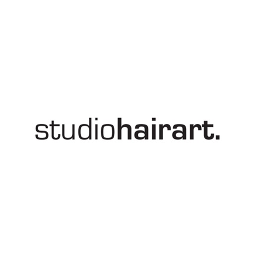 Studio Hairart by The Catchcams Group