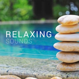 Relaxing Sounds APP