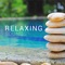 Relaxing Sounds APP contains the most pacefully sounds you can imagine