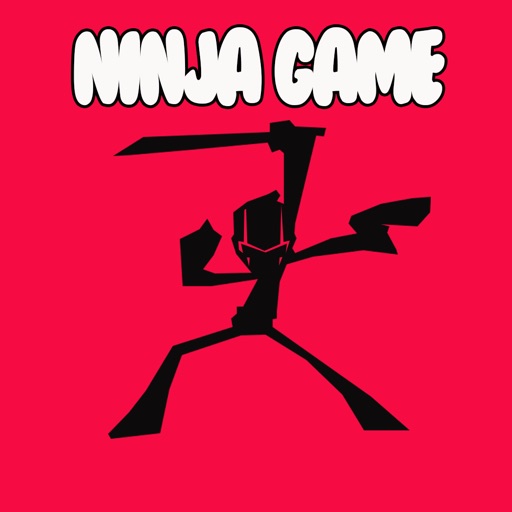 Kids Cool Game for Randy Cunningham 9th Grade Ninja by Ronnakorn Naksomboon