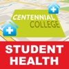 Centennial College Student Health