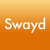 Swayd - Trusted Opinions