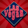 `` 2015 `` Vegas Casino - Free Casino Slots Game