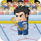 Top 48 Games Apps Like Mini Ice Hockey Skating Rink Battle Challenge Lite - Best Alternatives
