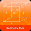 Geometry Quiz - Math Homework Quiz Free