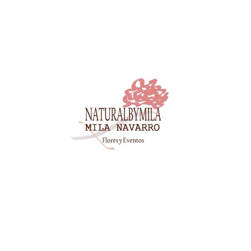 Naturalbymila Eventos