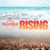 Hard Rock Rising Barcelona