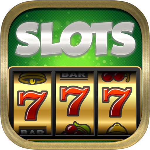 2015 A Jackpot Party Paradise Lucky Slots Game - FREE Casino Slots