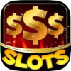 Billionaire Slots, Blackjack and Roulette Free Game